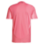Camisa Inter Miami I 2025/26 Torcedor Masculino - Rosa na internet