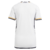 Camisa Real Madrid I 23/24 Torcedor Adidas Feminina - Branca - comprar online