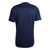 Camisa Flamengo Treino 25/26 Torcedor Adidas Masculina - Azul escuro na internet