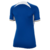 Camisa Chelsea I 23/24 Torcedor Nike Feminina - Azul - comprar online