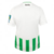 Camisa Real Bétis I 23/24 Hummel Torcedor Masculina - Verde e Branco - comprar online