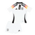 Kit Infantil Alemanha I 24/25 Adidas - Branca - comprar online