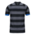 Camisa Retrô Inter de Milão II 10/11 Torcedor Nike Masculina - Preto e cinza - comprar online