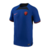 Camisa Holanda II Copa do mundo 2022 Torcedor Nike Masculina - Azul
