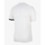 Camisa PSG II 21/22 Torcedor Nike Masculina - Branca - comprar online