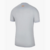 Camisa Barcelona III 22/23 Torcedor Nike Masculina - Cinza - comprar online