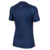 Camisa Psg I 23/24 Torcedor Nike Feminina - Azul - comprar online