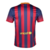 Camisa Retrô Barcelona I 13/14 Nike - Azul e Grená - comprar online