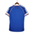 Camisa Retro França I 1998 Adidas - Azul - comprar online