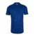 Camisa Real Madrid II 21/22 Torcedor Adidas Masculina - Azul escuro - comprar online
