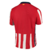 Camisa Atlético de Madrid I 21/22 Nike Torcedor Masculina - Vermelha - comprar online