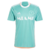 Camisa Inter Miami III 24/25 Torcedor Masculino - Verde