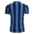 Camisa Atalanta I 24/25 Torcedor Joma Masculina - Azul e preto - comprar online