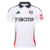 Camisa Fulham I 24/25 Torcedor Adidas Masculina - Branca