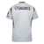 Camisa Benfica III 24/25 Torcedor Adidas Masculina - Cinza - comprar online