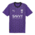 Camisa do Al-Hilal III 24/25 Torcedor Puma Masculina - Roxo