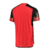 Camisa Bélgica I Copa do mundo 2022 Torcedor Adidas Masculina - Vermelha - comprar online