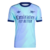 Camisa Arsenal III 24/25 Torcedor Adidas Masculina - Azul - comprar online