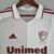 Camisa Retro Fluminense 2011/12 Adidas - Branca - Aniversário Centenário na internet