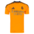 Camisa Real Madrid III 24/25 Torcedor Adidas Masculina - Laranja