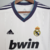 Camisa Retro Real Madrid I 2012/2013 Adidas - Branca na internet