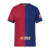 Camisa Barcelona Coldplay I 24/25 Torcedor Nike Masculina - Azul e Grená - comprar online