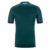 Camisa AS Mônaco III 24/25 Torcedor Kappa Masculino - Verde escuro - comprar online