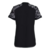 Camisa Atlético Mineiro II 24/25 Torcedor Adidas Feminina - Cinza e preto na internet