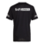 Camisa Besiktas II 24/25 Torcedor Adidas Masculina - Preta na internet