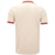 Camisa do Bayern de Munique II 24/25 Torcedor Adidas Masculina - Bege - comprar online