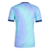 Camisa Arsenal III 24/25 Torcedor Adidas Masculina - Azul na internet
