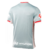 Camisa Atlético de Madrid II 24/25 Torcedor Nike Masculina - Cinza - comprar online