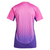 Camisa Alemanha II 24/25 Torcedor Adidas Feminina - Roxa na internet
