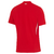 Camisa Turquia II 24/25 Torcedor Nike Masculina - Vermelha na internet