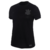 Camisa Corinthians II 24/25 Torcedor Nike Feminina - Preta - comprar online