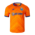 Camisa Porto II 24/25 New Balance Torcedor Masculina - Laranja
