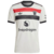 Camisa Manchester United III 24/25 Torcedor Adidas Masculina - Branca