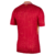 Camisa Liverpool I 24/25 Torcedor Nike Masculina - Vermelha - comprar online