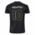 Camisa Corinthians II 24/25 "Memphis 10" Torcedor Nike Masculina - Preta - comprar online