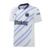 Camisa Fenerbahce II 24/25 Torcedor Puma Masculina - Branca - comprar online
