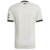 Camisa Manchester United III 24/25 Torcedor Adidas Masculina - Branca - comprar online