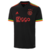 Camisa Ajax III 21/22 Adidas Torcedor Masculina - Preta