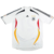 Camisa Retrô Alemanha I Retrô 2006 Torcedor Adidas Masculina - Branca