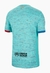 Camisa Barcelona III 23/24 Torcedor Nike Masculina - Azul - comprar online
