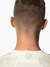 Camisa do Bayern de Munique III 23/24 Torcedor Adidas Masculina - Bege - LF Store | Artigos Esportivos 