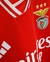 Camisa Benfica I 23/24 Torcedor Adidas Masculina - Vermelha na internet