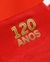 Camisa Benfica I 23/24 Torcedor Adidas Masculina - Vermelha - LF Store | Artigos Esportivos 