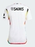 Camisa Benfica III 23/24 Torcedor Adidas Masculina - Branca - comprar online