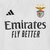 Camisa Benfica III 23/24 Torcedor Adidas Masculina - Branca na internet