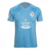 Camisa Celta de vigo I 23/24 Adidas Torcedor Masculina - Azul Claro